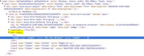 Image result for JavaScript Add to Div