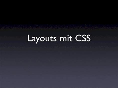 Image result for HTML and CSS Tutorial