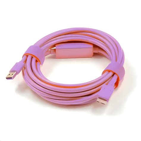 Image result for USB Tethering Android Cable Connection