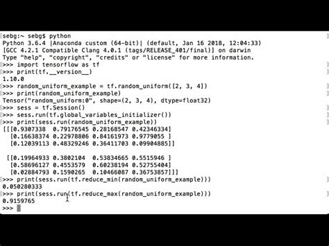 Image result for Random Uniform Python