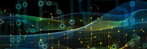 Image result for Computational Engineering