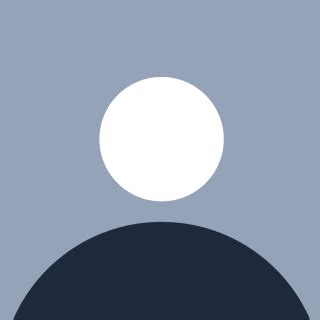 Image result for Nitro Type Money Hack