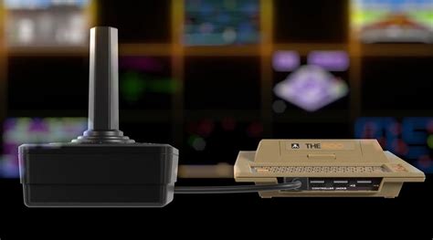 Image result for Atari Mini Computer