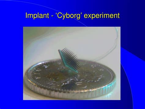 Image result for Setpoint Cybernetics