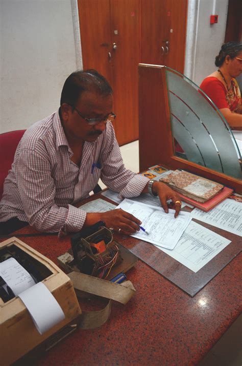 D'source Telegraph | Central Telegram Office of Mumbai | D'Source ...