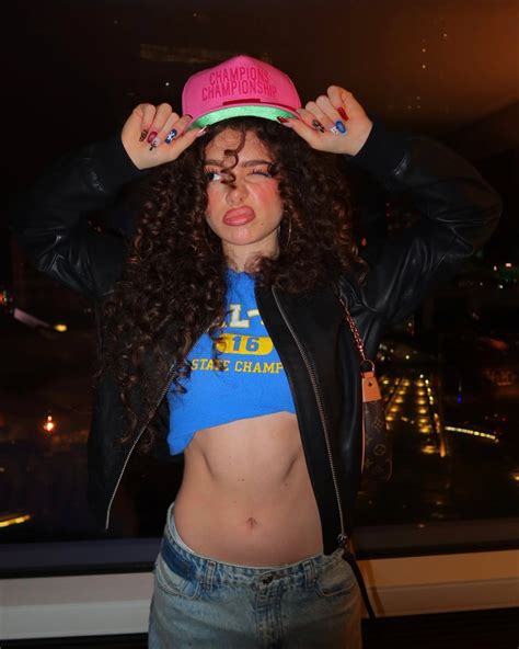 Demitra Mia Kalogeras | HAPPY 3 MILLION SUBSCRIBERS!!!!! We love and ...