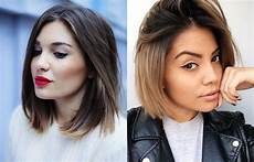 Hair Style 2017 by The 8 Fancy Hairstyles Trends For 2017 Hairstyles Hair Style 2017