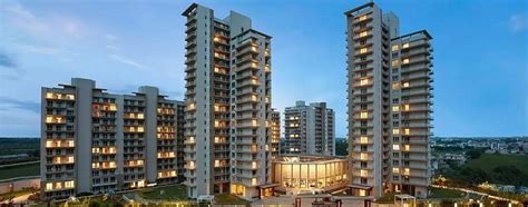 Puri Aravallis , Puri Aravallis Gurgaon, Puri Aravallis Price