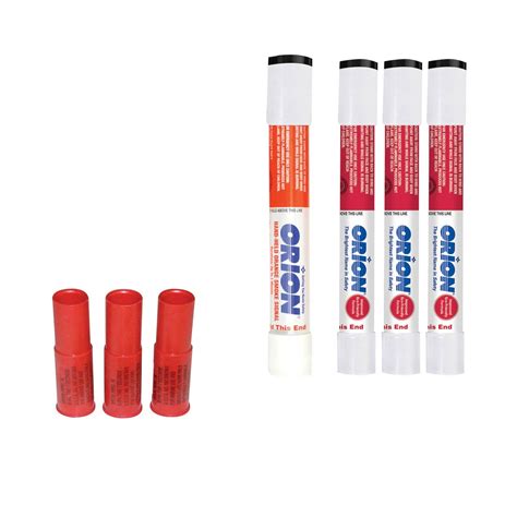 Never Pay Full Price. Get Karma's West Marine Coupons & Cashback