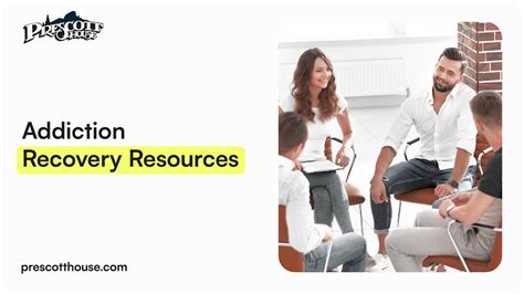 Image result for Addiction Recovery Tools