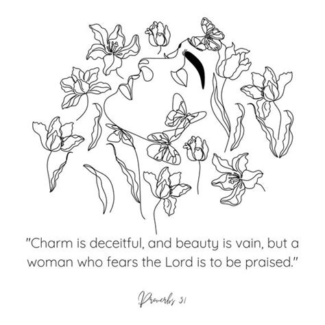 Image result for Douay-Rheims Proverbs 31 Entire Chapter Printable