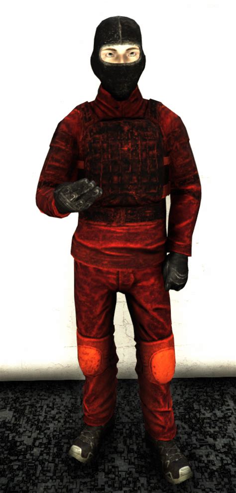 SCP Tutorial 的图像结果