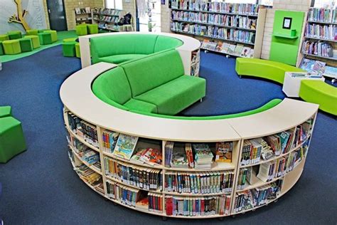 Image result for Library Seating Dimensions