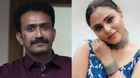 'Vincy's ego behind complaint'; Actor Shine Tom Chacko gets bail in ...