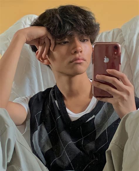 Hot Korean Guys, Cute Asian Guys, Asian Boys, Asian Men, Hawaiian Boys ...