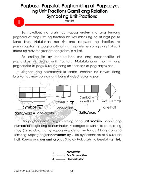 Image result for Grade 2 Math Module Quarter 3