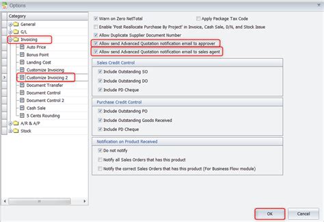 Image result for AutoCount Advanced Quotation