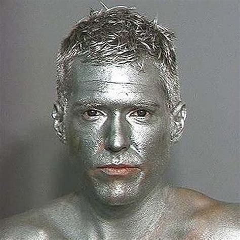 mugshots of paint huffers huffing is the process in which individuals ...