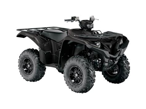 Used ATVs for Sale Near Me 的图像结果