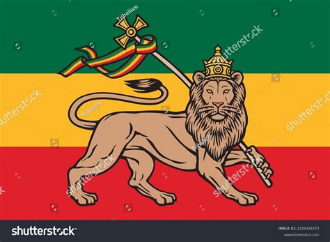 Reggae Lion 的图像结果
