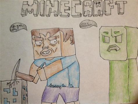 Image result for Minecraft Java Multiplayer Port