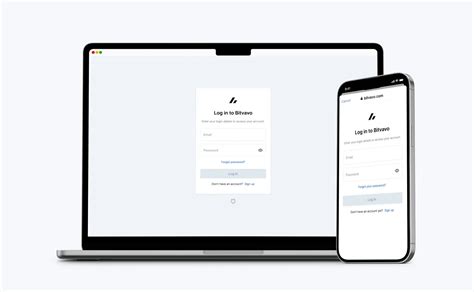 Image result for Aditional Verification Example Bitvavo