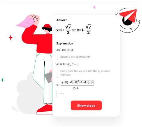 Image result for Gauth Math