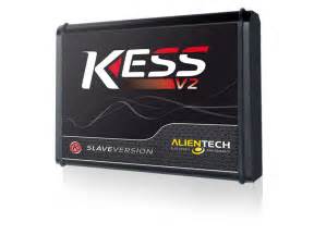 AlienTech Tuning 的图像结果