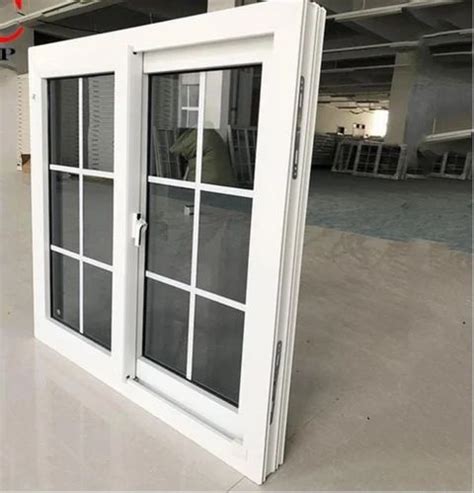 Image result for UPVC Window Installation