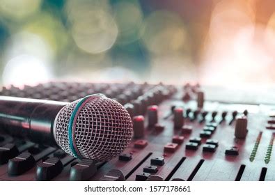 4+ Thousand Microphone Input Device Royalty-Free Images, Stock Photos & Pictures | Shutterstock