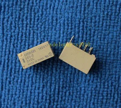 Omron Limit Switch - WLCA12-2N-Q Omron Limit Switch Wholesale Trader ...