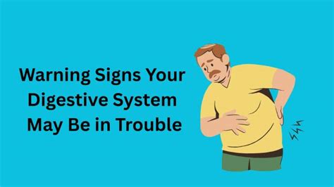 Safe Surgery Center | Dr.Karan R Rawat Best Doctor in Agra, Best ...