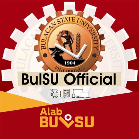 Bulacan State... - Bulacan State University - Graduate School