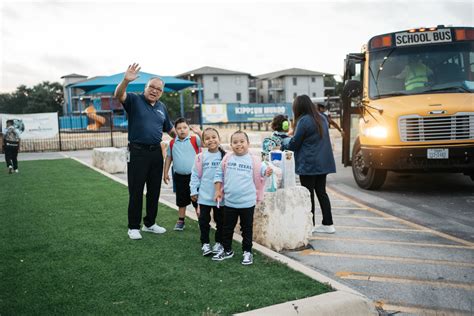 2024-2025 State Assessment Results - KIPP Texas