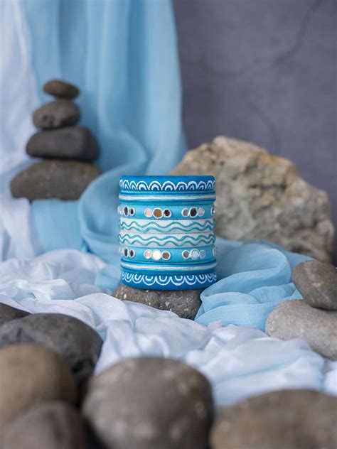 Image result for Tapi Mod