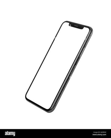 White Phone 的图像结果