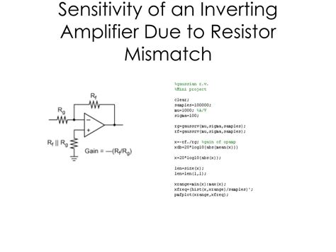 Image result for Continuous Random Variable Time Example