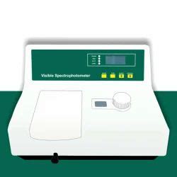 Laboratory Instruments and Analytical Instruments Manufacturer | Globe ...