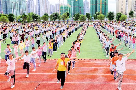 柳州市教育局公布2023-2024学年度校历 明年寒暑假时间确定|手机广西网