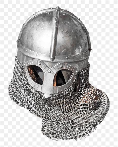 Image result for Rust No Background