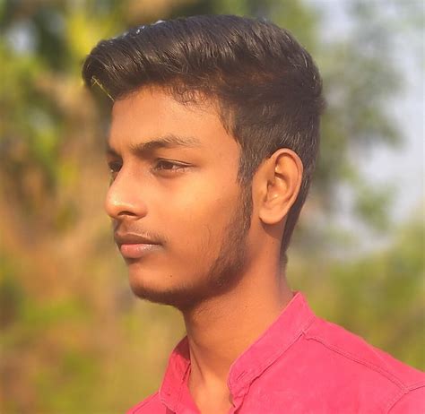 Image result for Dxc Technology Interview Questions