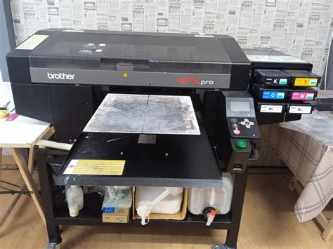 Image result for GTX Pro Printer