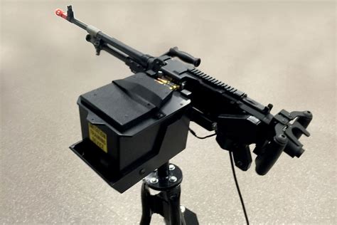 Image result for Virtual Simulation Systems