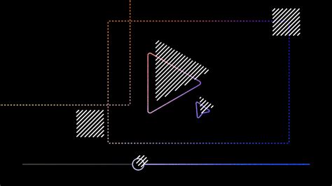 Image result for Markup Video Examples