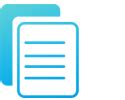 Products - Management System - Delta Electronics India