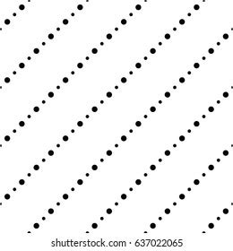 Image result for Pattern Reflection Dots