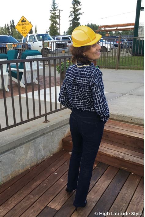 Female Engineer 的图像结果