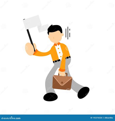 Give Up Cartoon 的图像结果