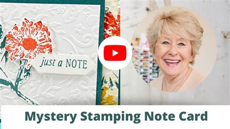 Image result for Easy Note Card DIY