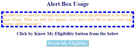 Body Onload JavaScript Alert 1337 Body 的图像结果